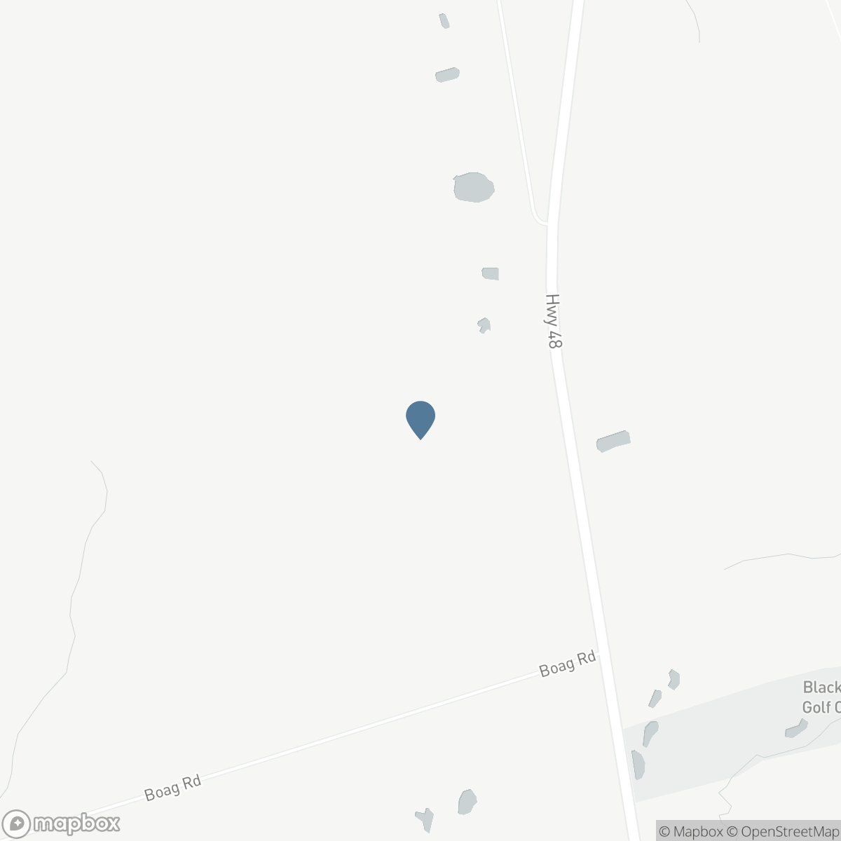 22262 HIGHWAY 48, East Gwillimbury, Ontario L0G 1M0